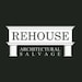 ReHouse Architectural Salvage