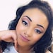Desiree