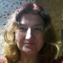 shop-member-photo