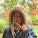 Bethany Lambrecht