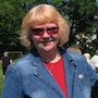 shop-member-photo