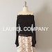 LaurelCompanyInc.