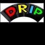 shop-member-photo