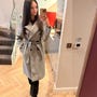 shop-member-photo
