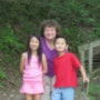 shop-member-photo