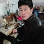 shop-member-photo