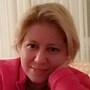 shop-member-photo