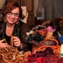 shop-member-photo
