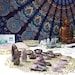 Crystal Hideaway