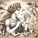 Minerva