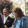 shop-member-photo