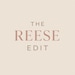 Reese Duggan