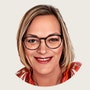 shop-member-photo