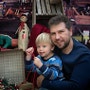 shop-member-photo
