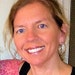 Shelley George