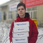 shop-member-photo