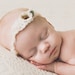 Baby Q