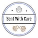 SentWithCareUSA Team