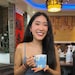 Lindy Wong