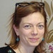 Veselina Vasileva