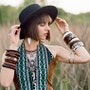 shop-member-photo