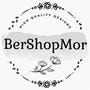 shop-member-photo