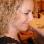 shop-member-photo