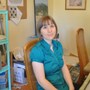 shop-member-photo