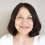 shop-member-photo