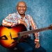 Ron Jackson