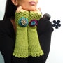 shop-member-photo
