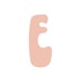 Evelyne