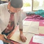 shop-member-photo