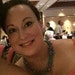 Kathryn