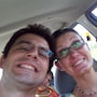 shop-member-photo