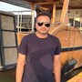 shop-member-photo