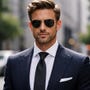 shop-member-photo
