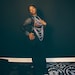 Willona Cosby