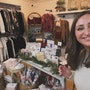 shop-member-photo