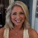 Mandy Smith
