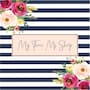 shop-member-photo
