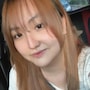 shop-member-photo