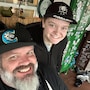 shop-member-photo