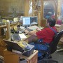 shop-member-photo