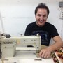 shop-member-photo