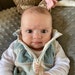 Nouri