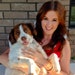 Lucy Duncan