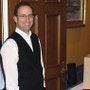 shop-member-photo