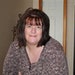 Mary Ellen