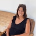 Katie Stoller